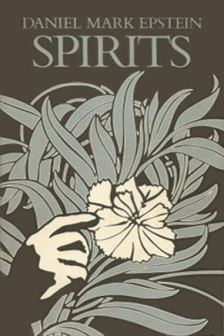 Spirits