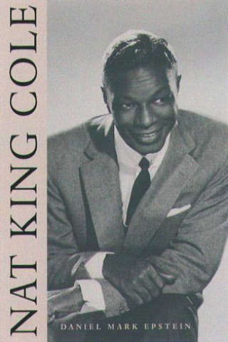 Nat King Cole