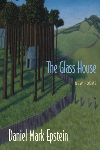 The Glass House